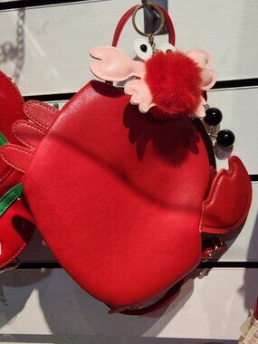 No Brands Crossbody Bag